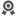 ı